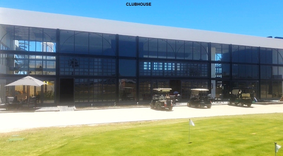 3 Bedroom Property for Sale in Shelley Point Western Cape